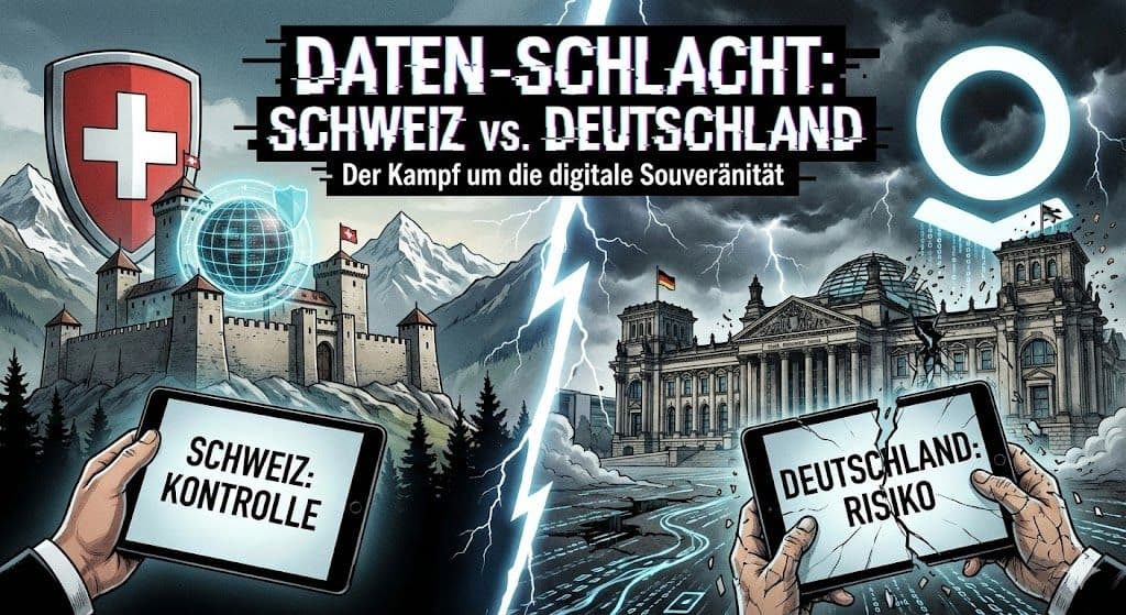 Palantir: A Lesson in Vendor Risk Management