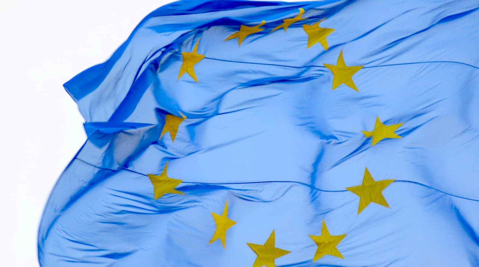 Sovereign Washing: Wann ist eine Cloud wirklich europäisch?