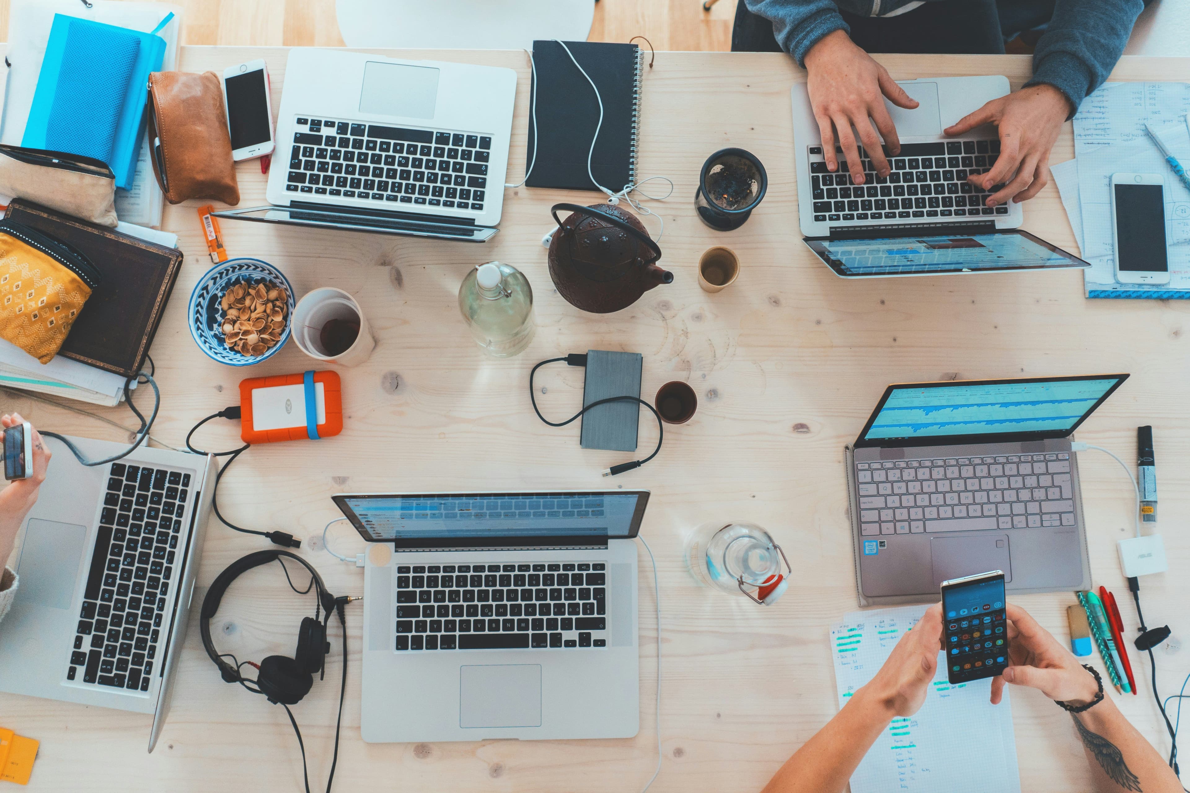 Was kostet Compliance-Software? Jahresbudget für KMU