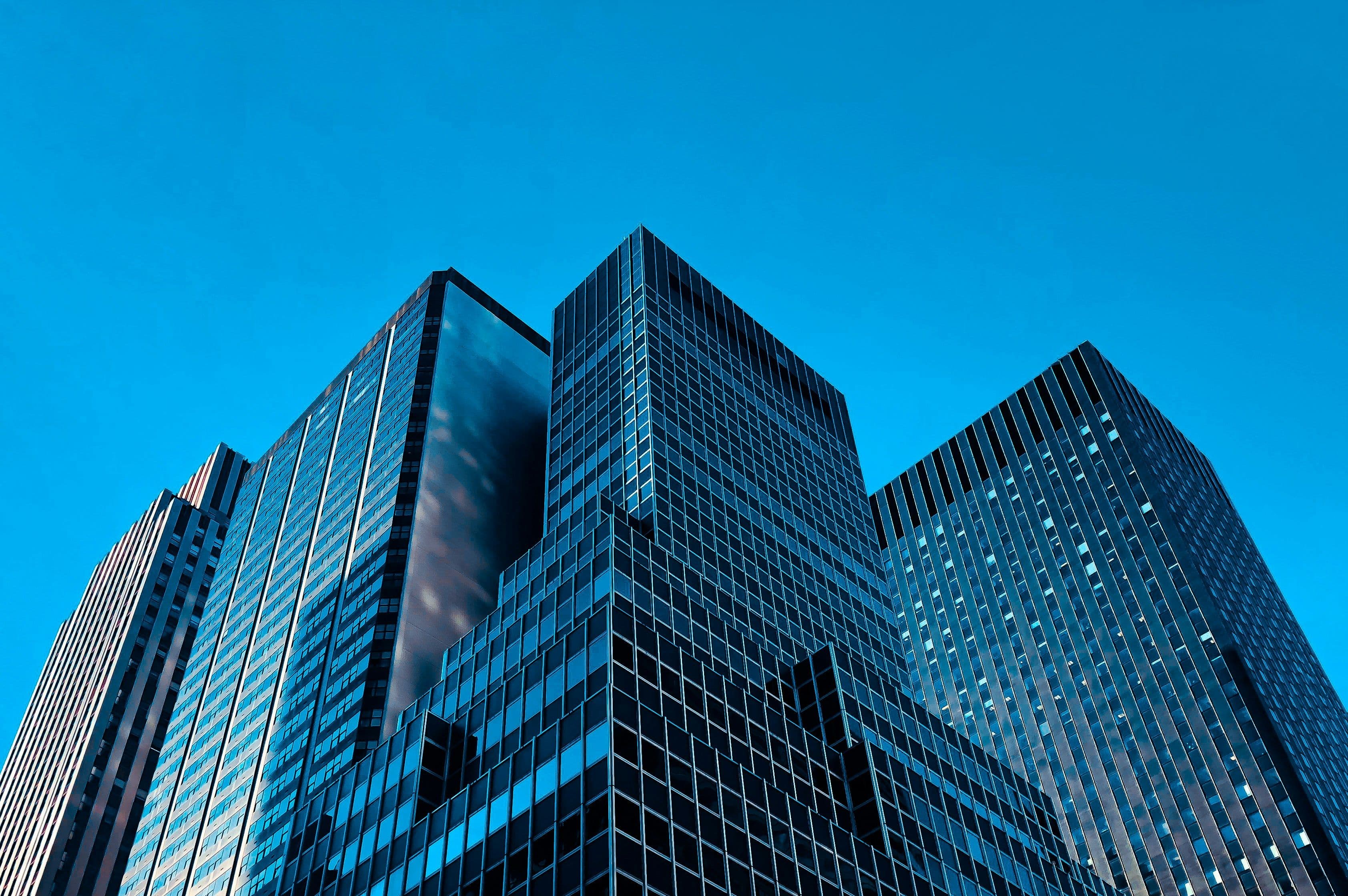 ESG Reporting: Making Sustainability in IT Measurable