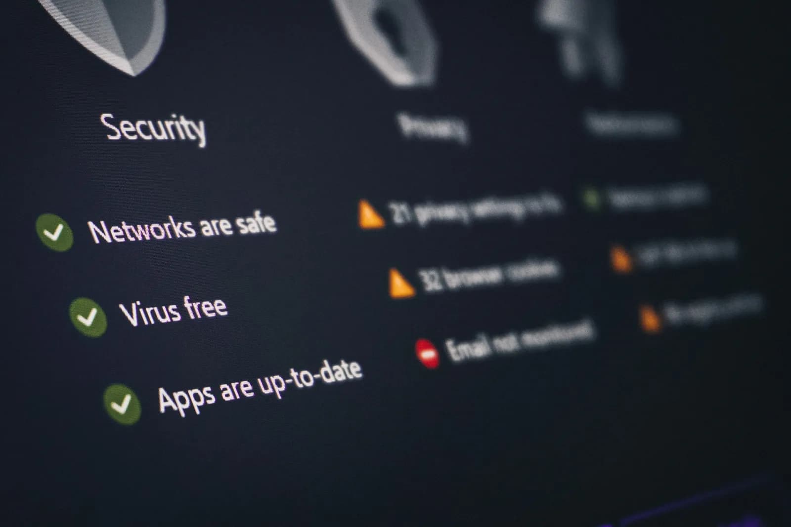 ISMS Software: Welche hilft bei ISO 27001, TISAX und NIS2?