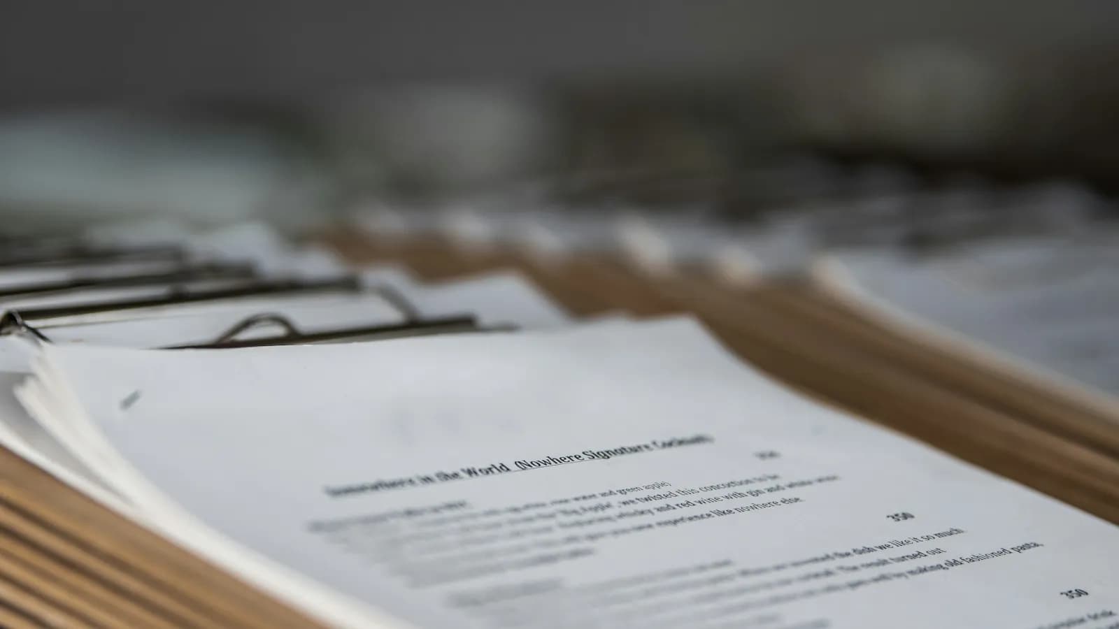 ISO 27001 Checkliste: Schritt für Schritt zur Zertifizierung