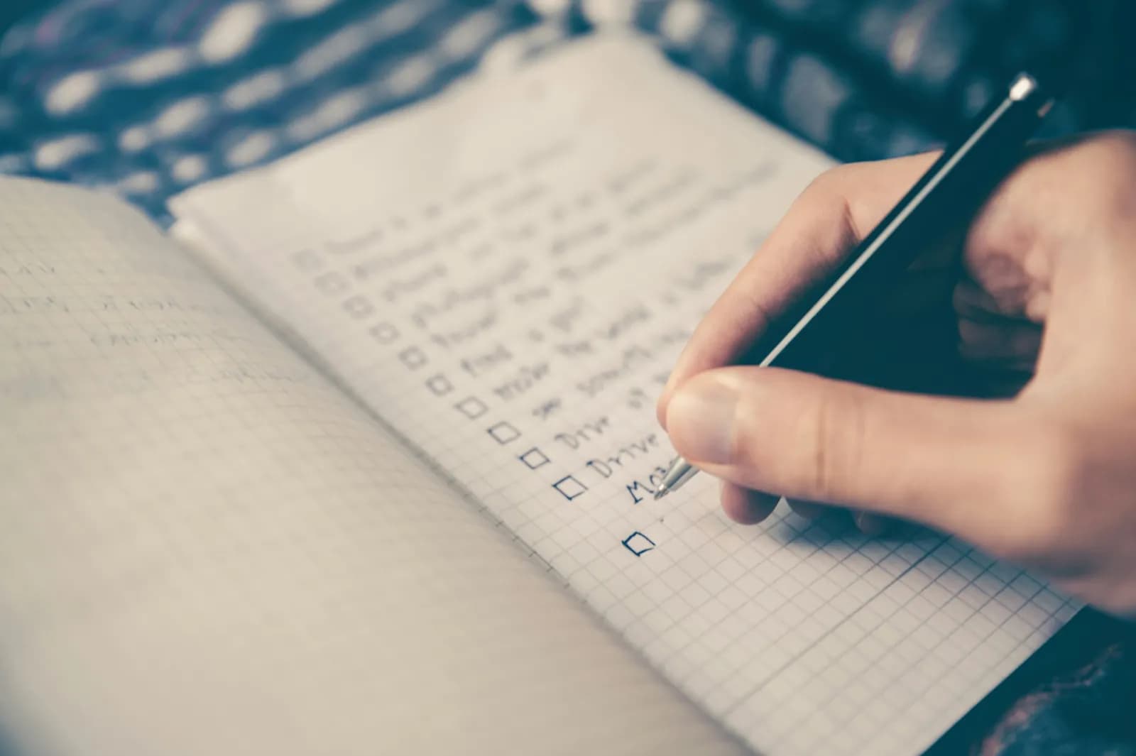 ISMS Software auswählen: Anforderungskatalog & Checkliste