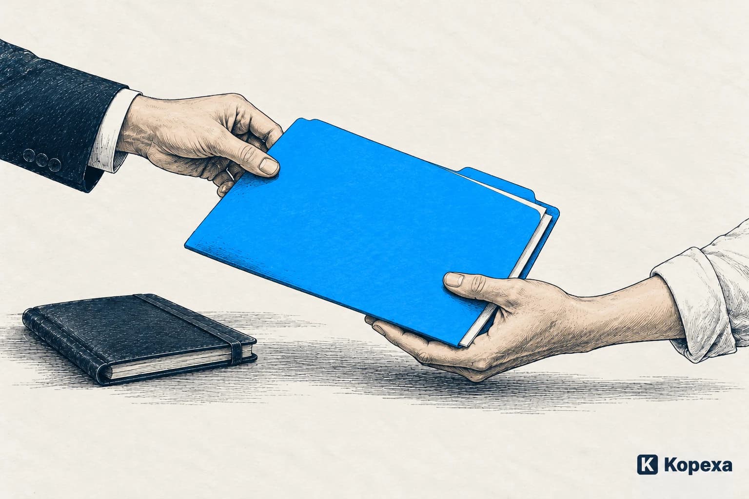 GRC-Software einführen: Wer übernimmt welche Verantwortung?