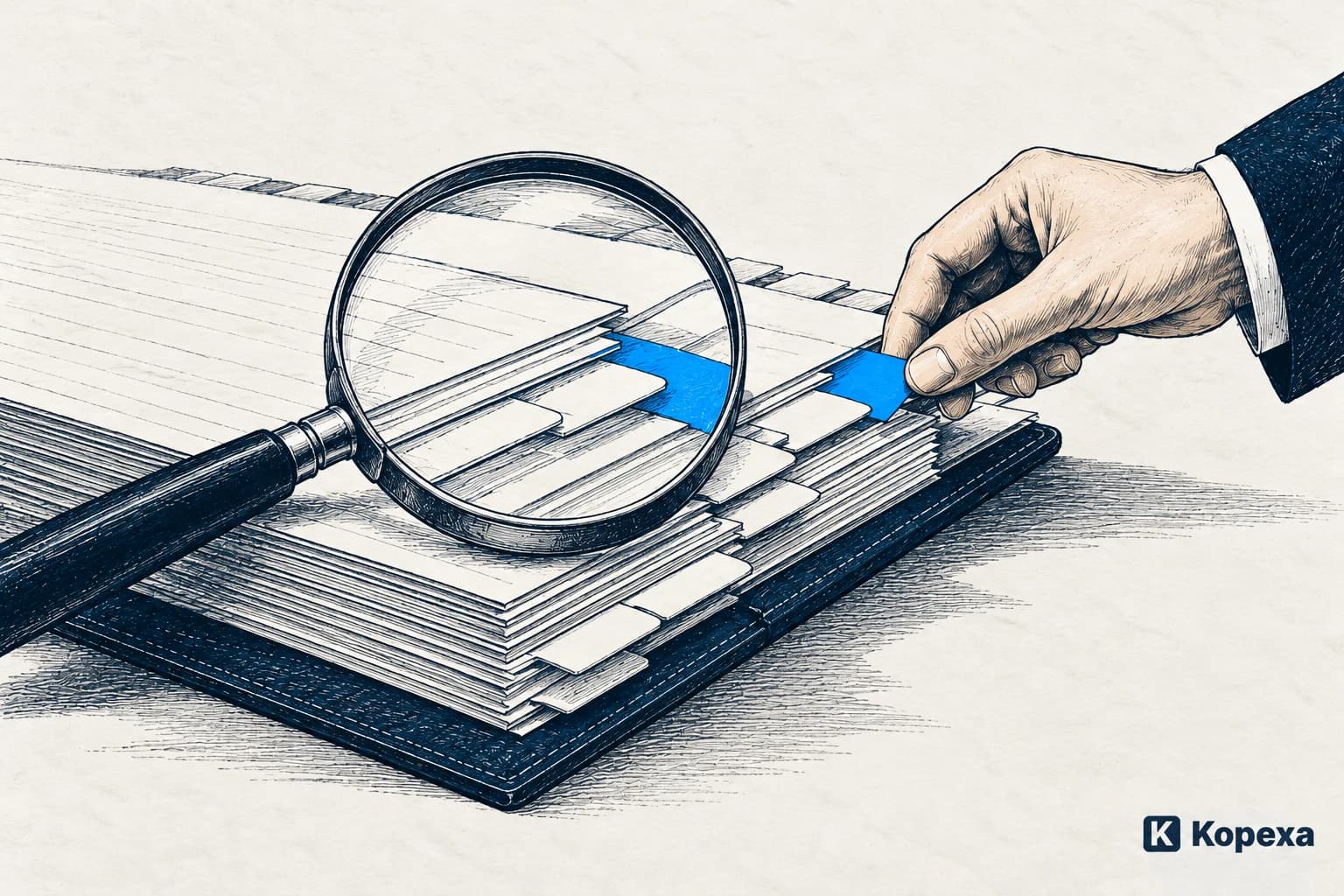 DORA-Informationsregister: Wie prüfst du die Datenqualität?