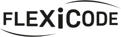 FLEXiCODE