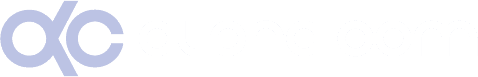 ALPHA COM