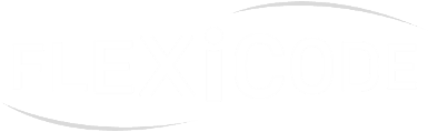 FLEXiCODE