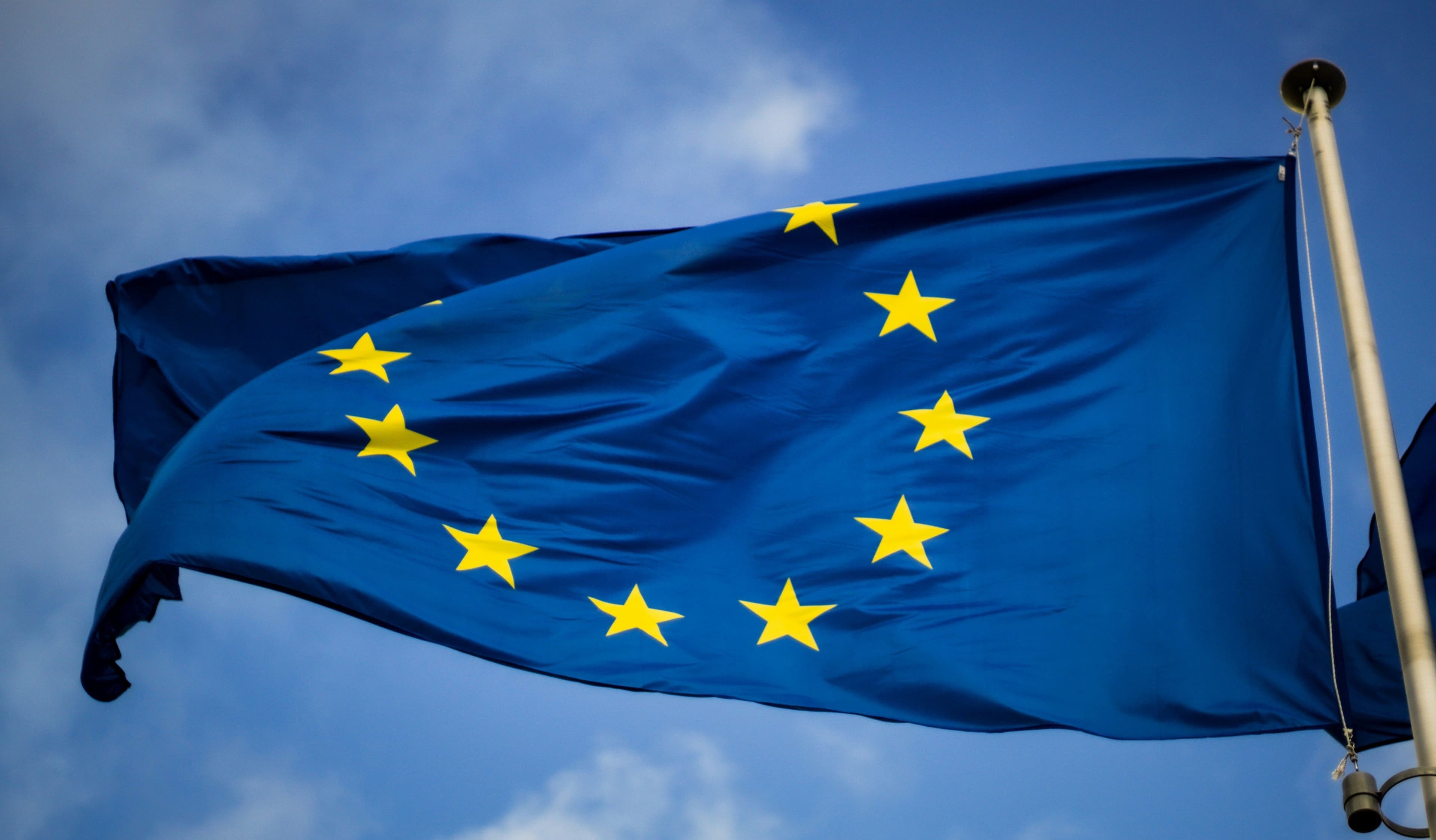 NIS-2, GDPR & ISO 27001: Strategic Compliance Integration