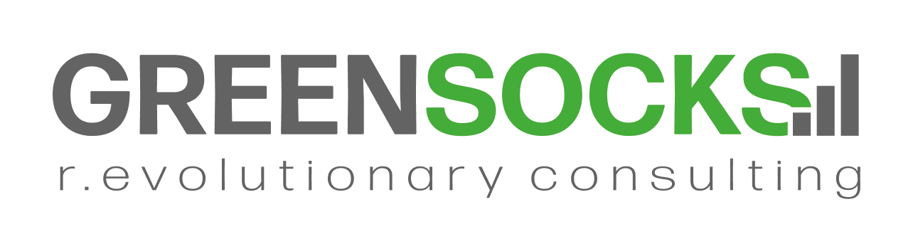 GreenSocks Consulting