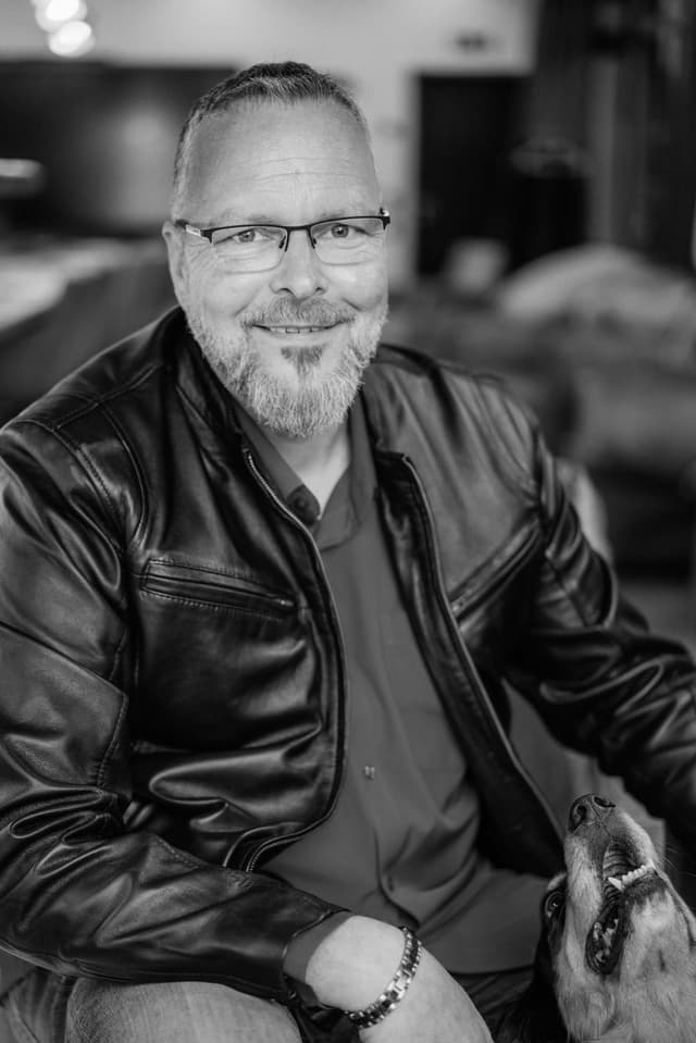 Michael Thissen