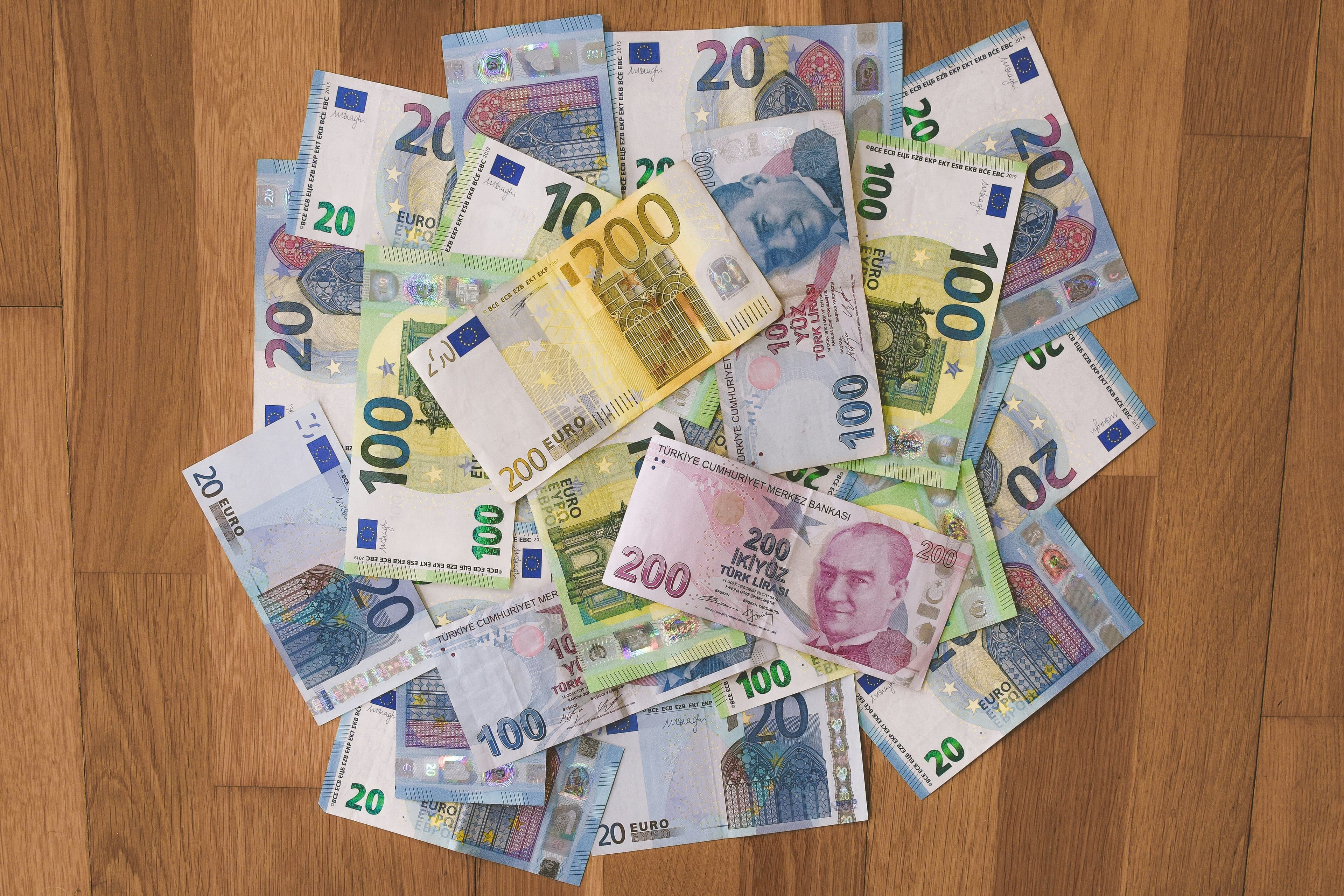 The Hidden Costs of Manual Compliance and How to Avoid Them