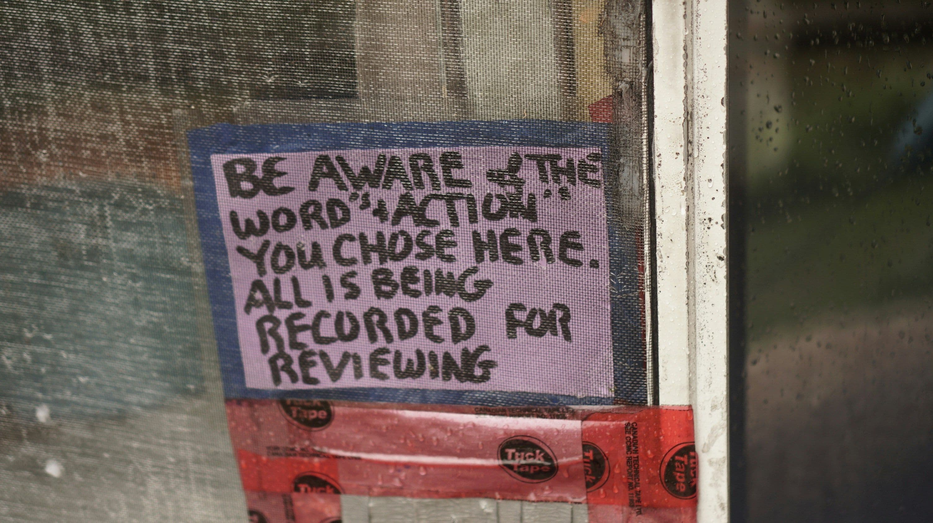 Automotive Compliance: Transformation meistern